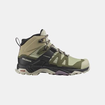 Picture of SALOMON - X ULTRA 4 MID GTX W